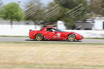 media/Apr-13-2024-Nasa (Sat) [[eb83ce33a8]]/Race Group C and D/Sunset/